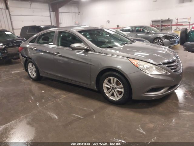 hyundai sonata 2013 5npeb4ac8dh715083