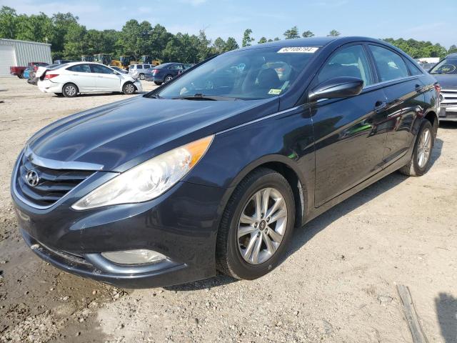 hyundai sonata 2013 5npeb4ac8dh731915