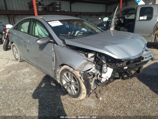 hyundai sonata 2013 5npeb4ac8dh779673