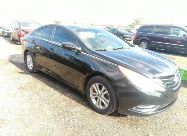 hyundai sonata 2013 5npeb4ac8dh784209