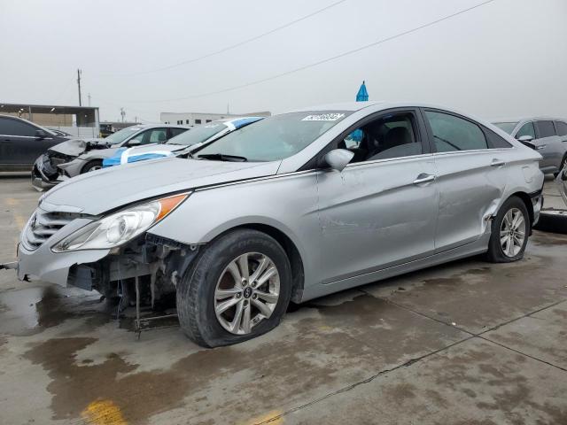 hyundai sonata 2013 5npeb4ac8dh792309