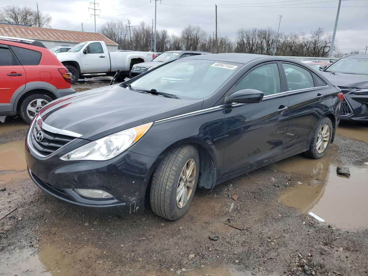 hyundai sonata 2013 5npeb4ac8dh808234