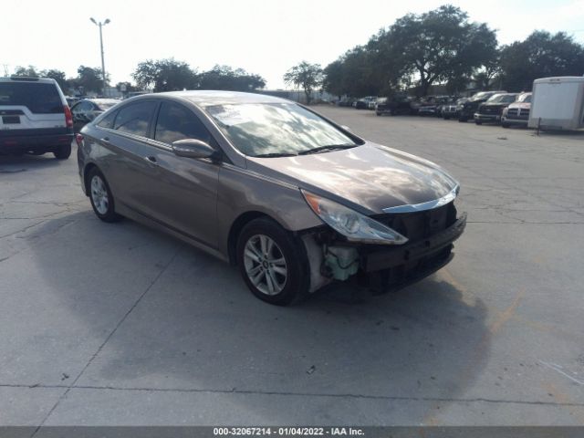 hyundai sonata 2014 5npeb4ac8eh870119