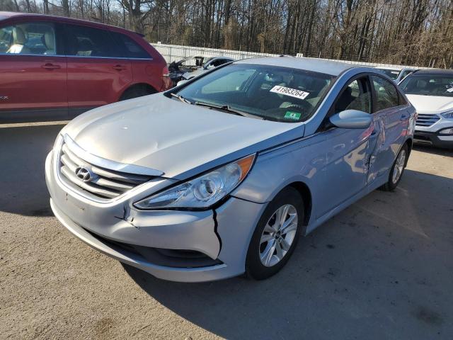 hyundai sonata 2014 5npeb4ac8eh892265