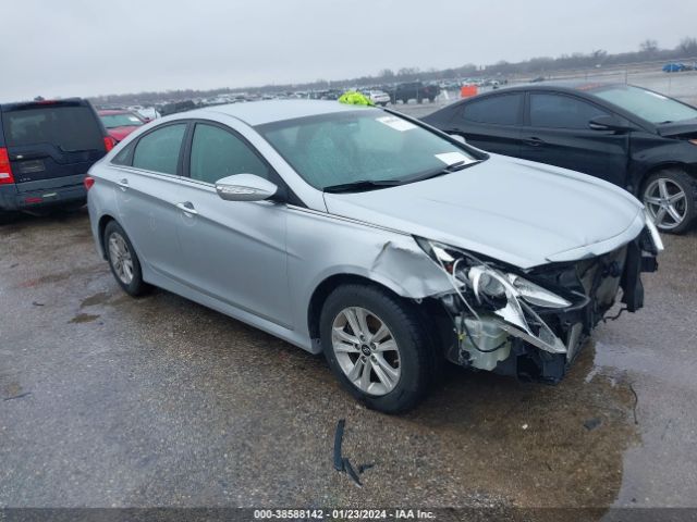 hyundai sonata 2014 5npeb4ac8eh896445