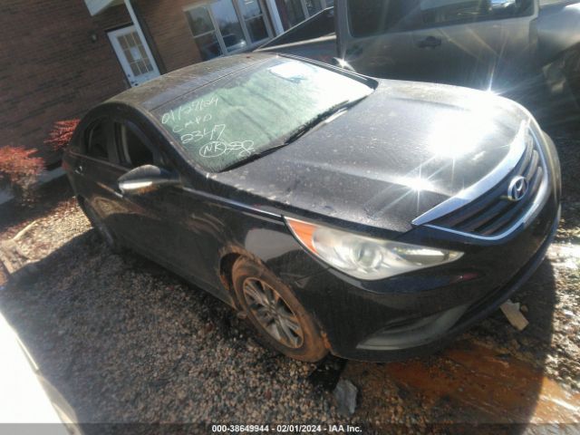 toyota camry 2011 5npeb4ac8eh922347