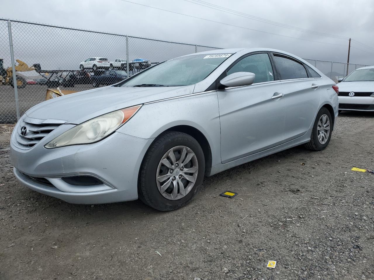 hyundai sonata 2011 5npeb4ac9bh040390