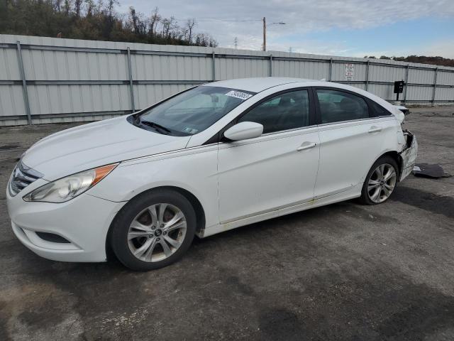 hyundai sonata 2011 5npeb4ac9bh050479