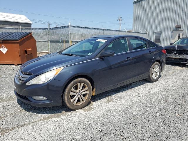 hyundai sonata 2011 5npeb4ac9bh053978