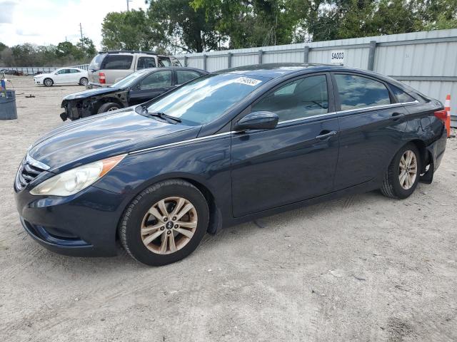 hyundai sonata 2011 5npeb4ac9bh074944