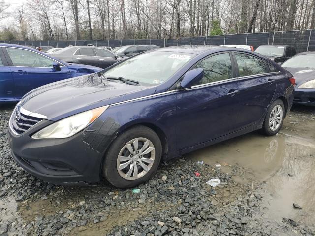 hyundai sonata 2011 5npeb4ac9bh118022