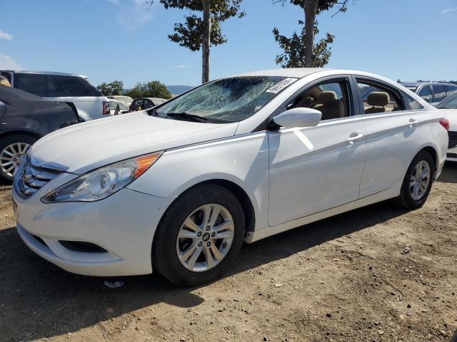 hyundai sonata 2011 5npeb4ac9bh147505