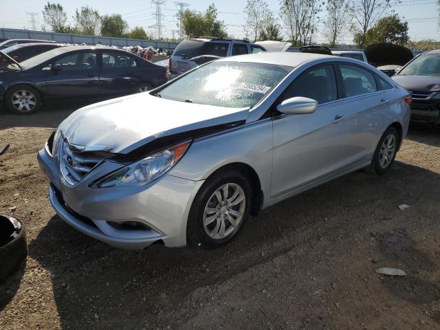 hyundai sonata gls 2011 5npeb4ac9bh153871