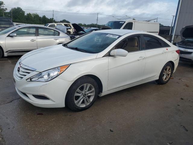 hyundai sonata 2011 5npeb4ac9bh175272