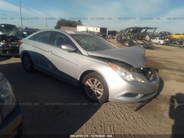 hyundai sonata 2011 5npeb4ac9bh185641