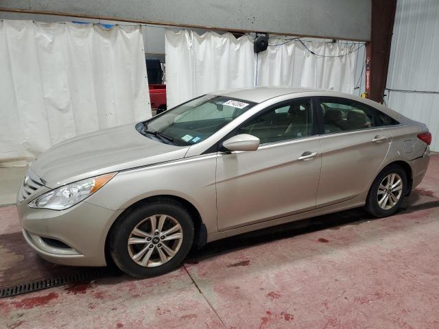 hyundai sonata gls 2011 5npeb4ac9bh201983