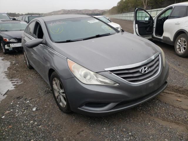 hyundai sonata 2011 5npeb4ac9bh209291