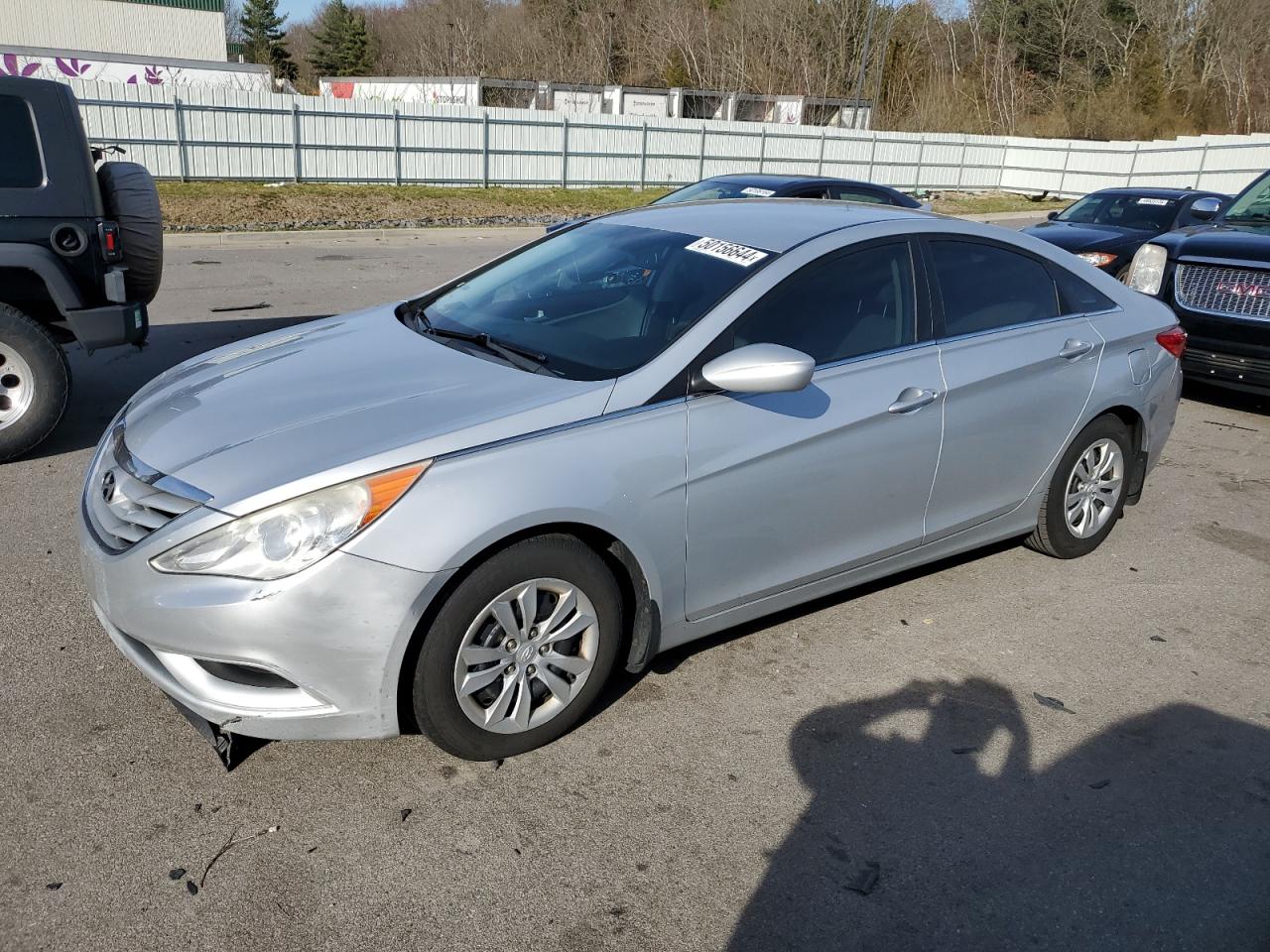 hyundai sonata 2011 5npeb4ac9bh233400