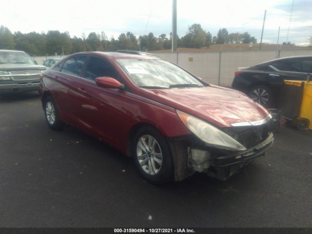 hyundai sonata 2011 5npeb4ac9bh236202