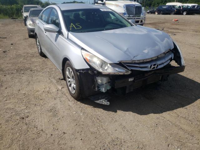 hyundai sonata gls 2011 5npeb4ac9bh281513