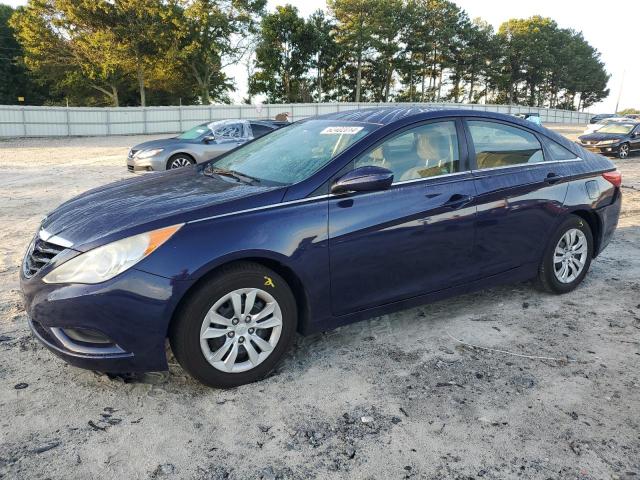 hyundai sonata 2012 5npeb4ac9ch310431