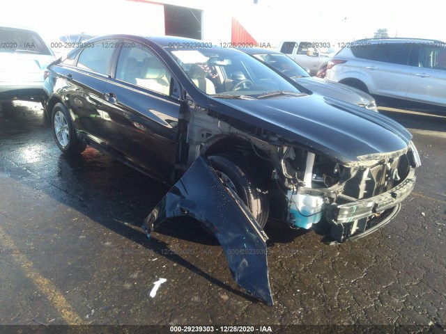 hyundai sonata 2012 5npeb4ac9ch320084