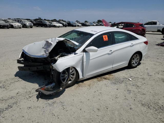 hyundai sonata 2012 5npeb4ac9ch321297