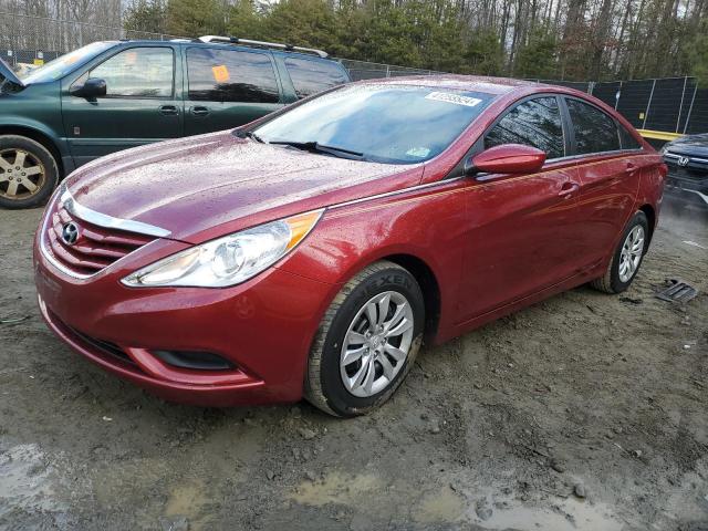 hyundai sonata 2012 5npeb4ac9ch321316