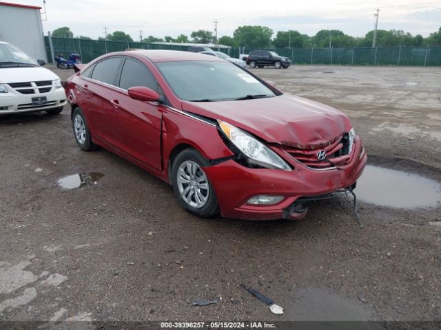 hyundai sonata 2012 5npeb4ac9ch325916