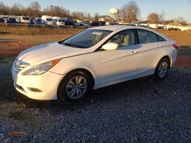 hyundai sonata gls 2012 5npeb4ac9ch333904