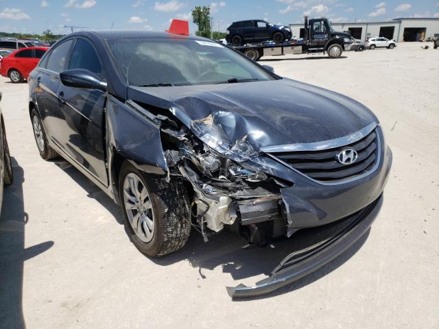 hyundai  2012 5npeb4ac9ch345566