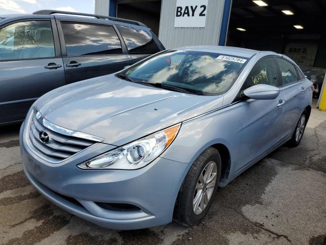 hyundai sonata 2012 5npeb4ac9ch351612