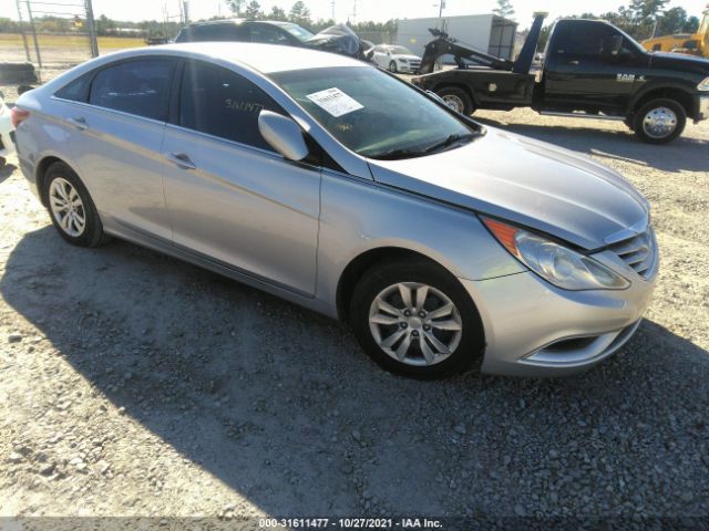 hyundai sonata 2012 5npeb4ac9ch355403