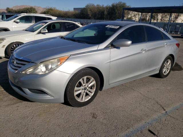 hyundai sonata 2012 5npeb4ac9ch386134