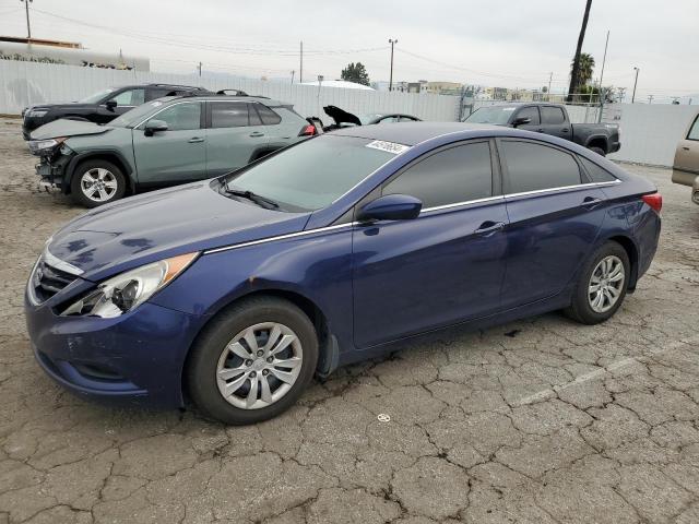 hyundai sonata 2012 5npeb4ac9ch438359