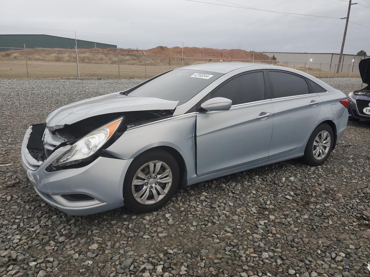 hyundai sonata 2012 5npeb4ac9ch438944