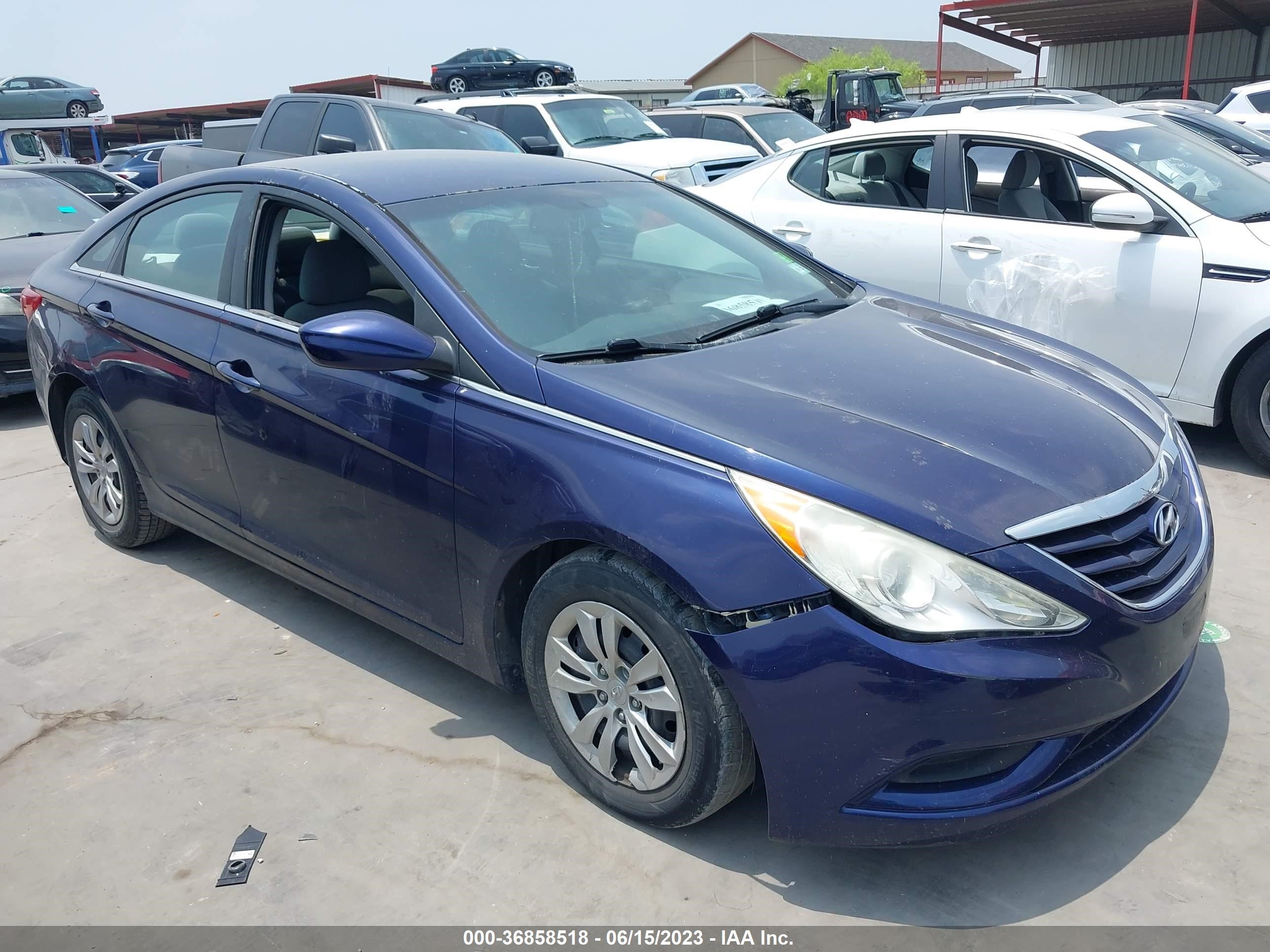 hyundai sonata 2012 5npeb4ac9ch439060