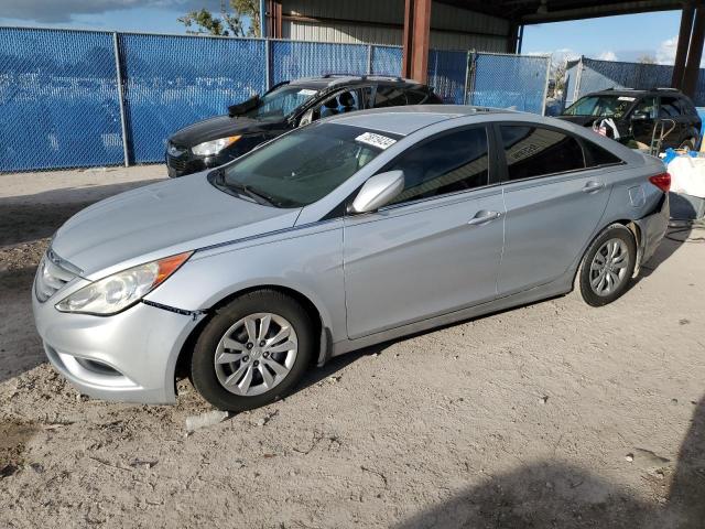 hyundai sonata gls 2012 5npeb4ac9ch448177