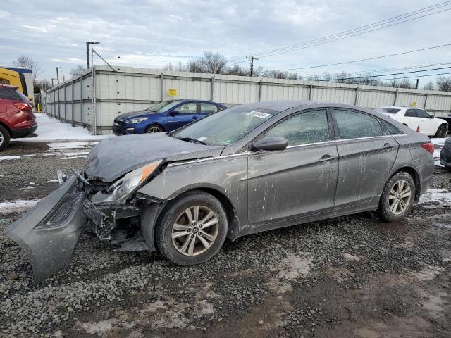 hyundai sonata 2012 5npeb4ac9ch448843