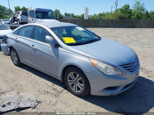 hyundai sonata 2012 5npeb4ac9ch452648