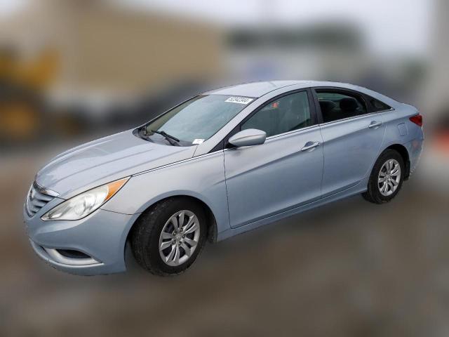 hyundai sonata 2012 5npeb4ac9ch464069