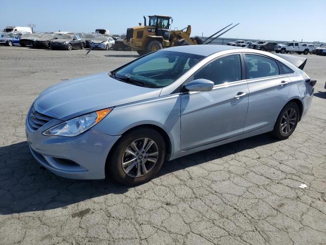 hyundai sonata 2012 5npeb4ac9ch464136