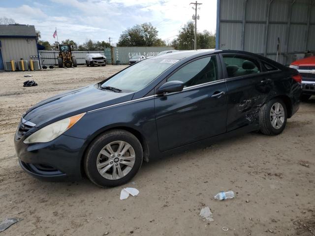 hyundai sonata 2012 5npeb4ac9ch464797