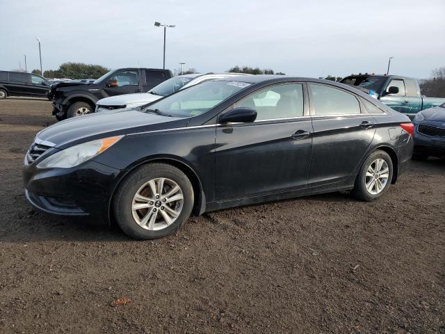 hyundai sonata 2012 5npeb4ac9ch479946