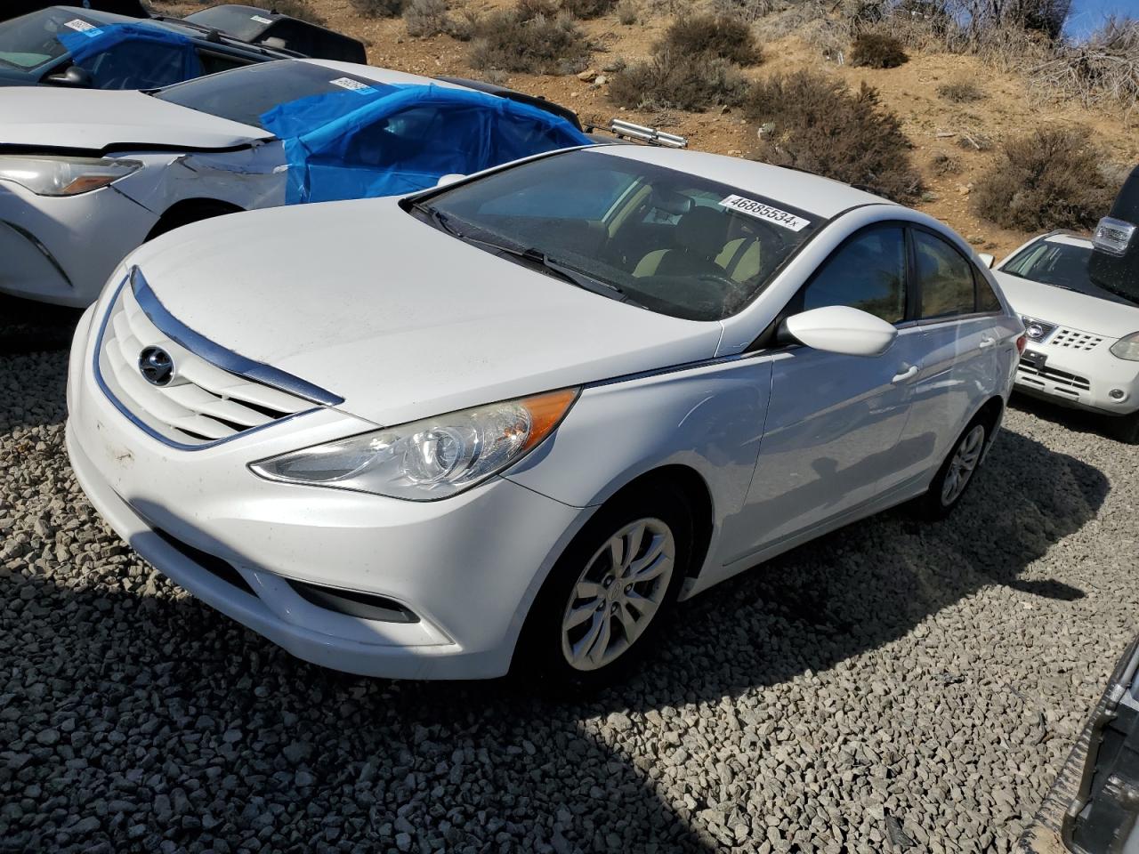 hyundai sonata 2012 5npeb4ac9ch483432