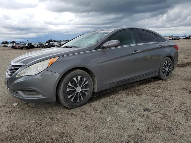 hyundai sonata 2013 5npeb4ac9dh513854