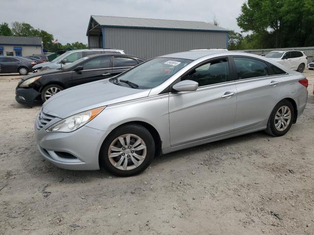 hyundai sonata 2013 5npeb4ac9dh524305