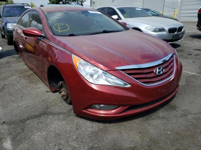 hyundai sonata 2013 5npeb4ac9dh538835