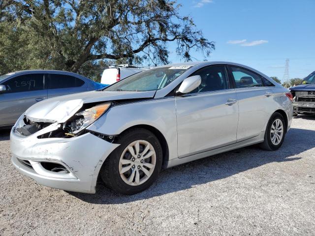 hyundai sonata gls 2013 5npeb4ac9dh550628