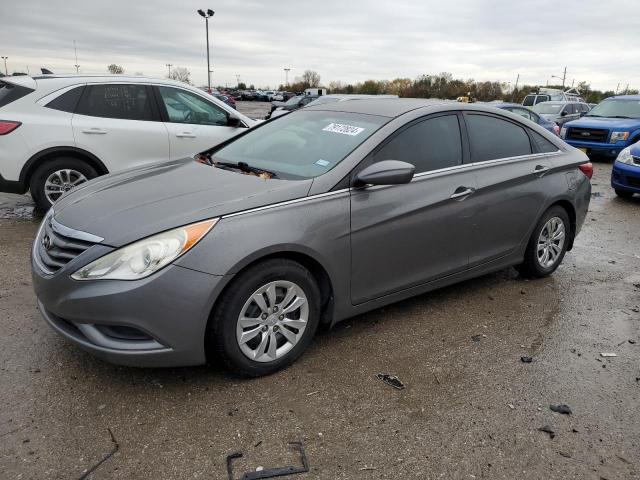 hyundai sonata gls 2013 5npeb4ac9dh568921